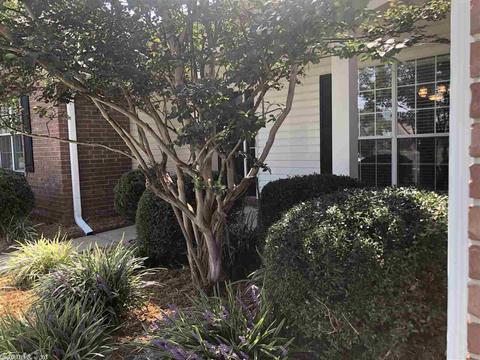 2545 Grummer Ln, Conway, AR 72034 photo 7