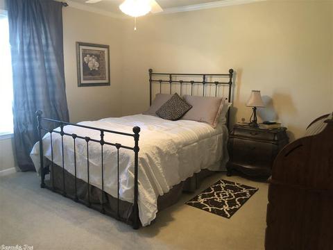 2545 Grummer Ln, Conway, AR 72034 photo 27