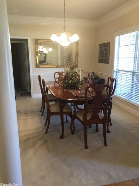 2545 Grummer Ln, Conway, AR 72034 photo 20