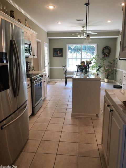 2545 Grummer Ln, Conway, AR 72034 photo 16