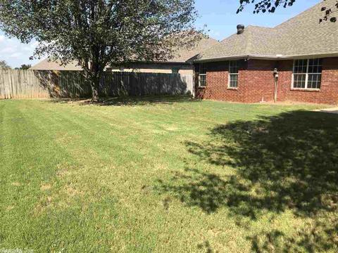 2545 Grummer Ln, Conway, AR 72034 photo 35