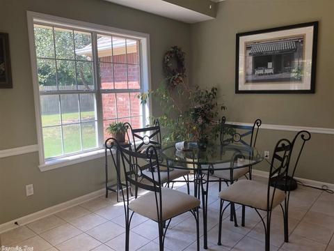 2545 Grummer Ln, Conway, AR 72034 photo 18