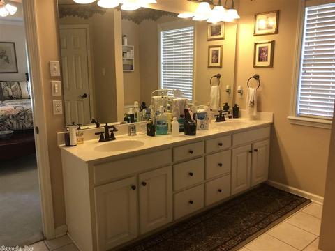 2545 Grummer Ln, Conway, AR 72034 photo 26