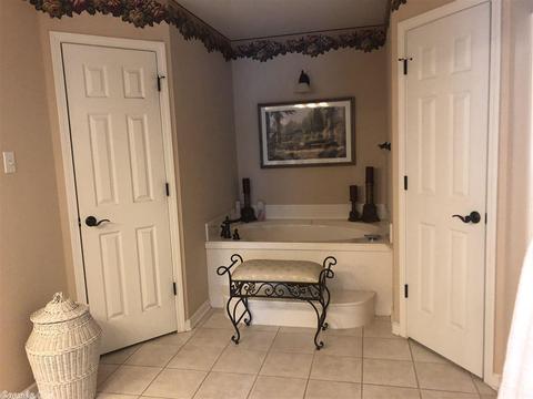 2545 Grummer Ln, Conway, AR 72034 photo 25