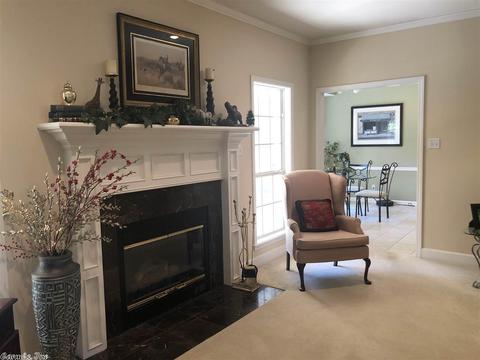 2545 Grummer Ln, Conway, AR 72034 photo 11