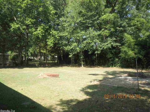 604 Bond, Warren, AR 71671 photo 18