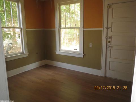 604 Bond, Warren, AR 71671 photo 15