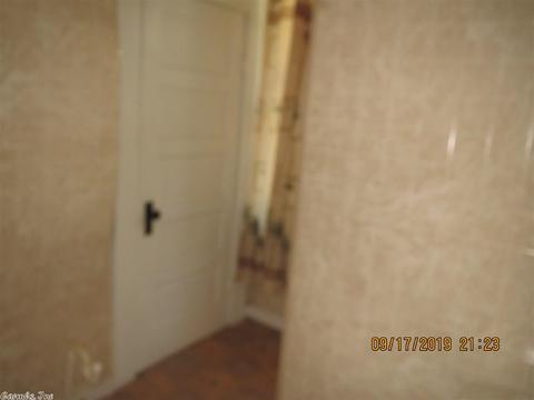604 Bond, Warren, AR 71671 photo 9
