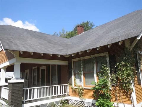 604 Bond, Warren, AR 71671 photo 17