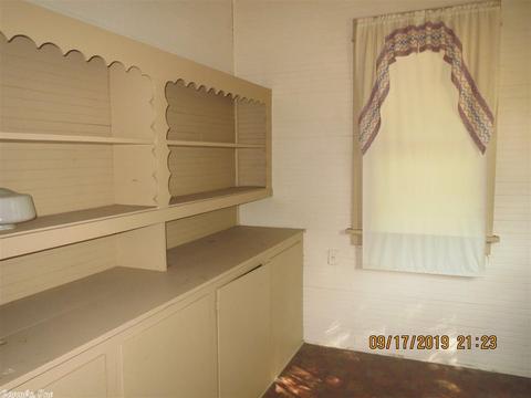 604 Bond, Warren, AR 71671 photo 5