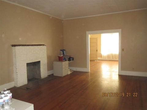 604 Bond, Warren, AR 71671 photo 2