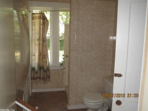 604 Bond, Warren, AR 71671 photo 12