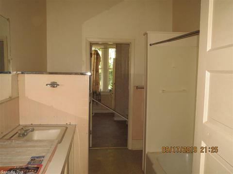 604 Bond, Warren, AR 71671 photo 10