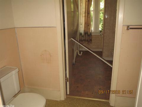 604 Bond, Warren, AR 71671 photo 11