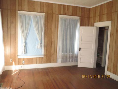 604 Bond, Warren, AR 71671 photo 16