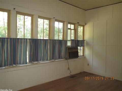 604 Bond, Warren, AR 71671 photo 8