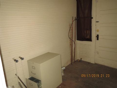 604 Bond, Warren, AR 71671 photo 6