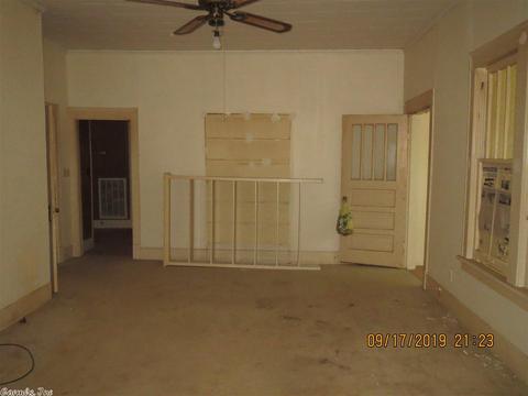 604 Bond, Warren, AR 71671 photo 7