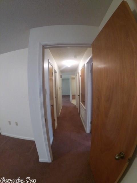 8600 Margie Rd, Pine Bluff, AR 71603 photo 4