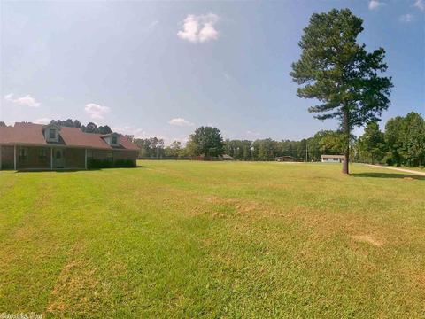 8600 Margie Rd, Pine Bluff, AR 71603 photo 12