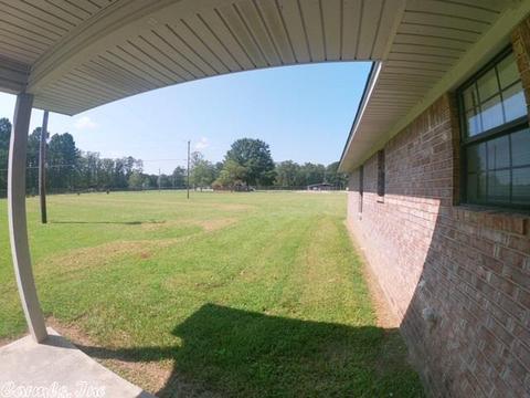 8600 Margie Rd, Pine Bluff, AR 71603 photo 9