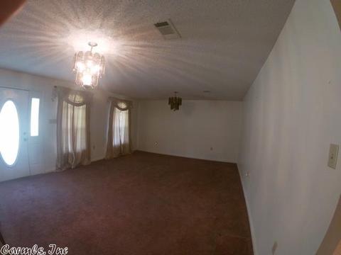 8600 Margie Rd, Pine Bluff, AR 71603 photo 8