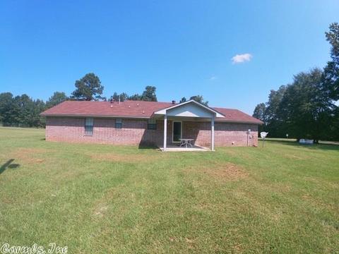 8600 Margie Rd, Pine Bluff, AR 71603 photo 10