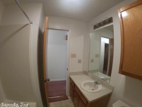 8600 Margie Rd, Pine Bluff, AR 71603 photo 6