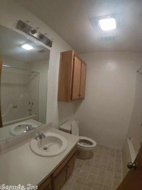 8600 Margie Rd, Pine Bluff, AR 71603 photo 5
