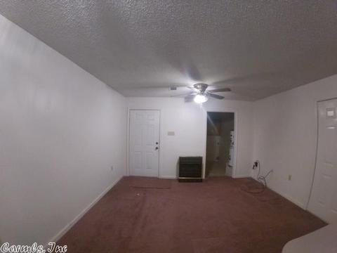 8600 Margie Rd, Pine Bluff, AR 71603 photo 3