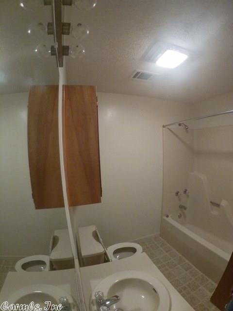 8600 Margie Rd, Pine Bluff, AR 71603 photo 7