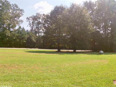 8600 Margie Rd, Pine Bluff, AR 71603 photo 11