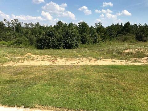 74 Doe Trl, Hensley, AR 72065 photo 21