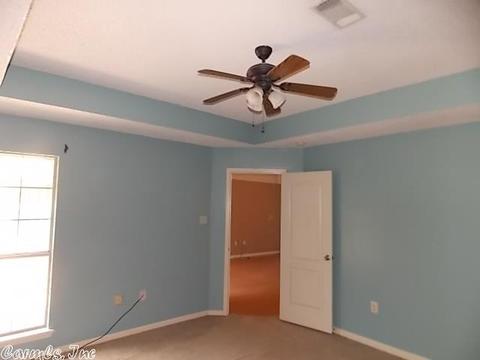 2515 Jayme Cir, Conway, AR 72032 photo 13
