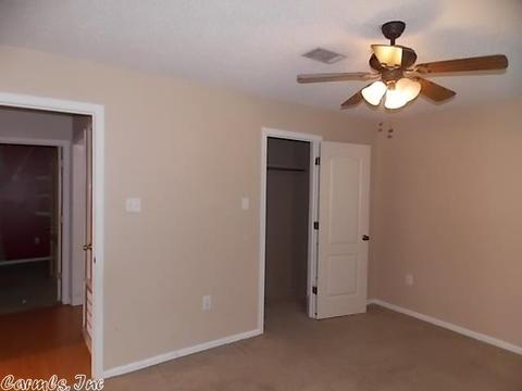 2515 Jayme Cir, Conway, AR 72032 photo 19