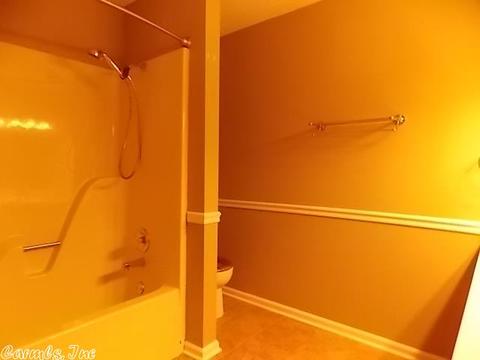 2515 Jayme Cir, Conway, AR 72032 photo 17
