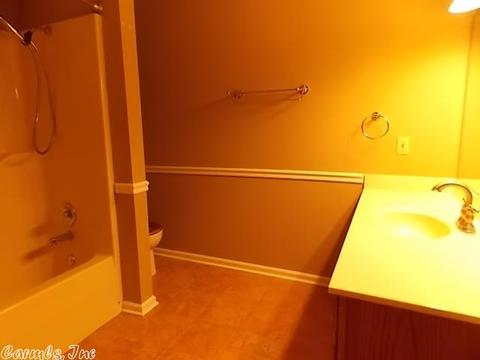 2515 Jayme Cir, Conway, AR 72032 photo 18