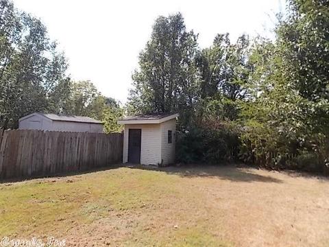 2515 Jayme Cir, Conway, AR 72032 photo 24