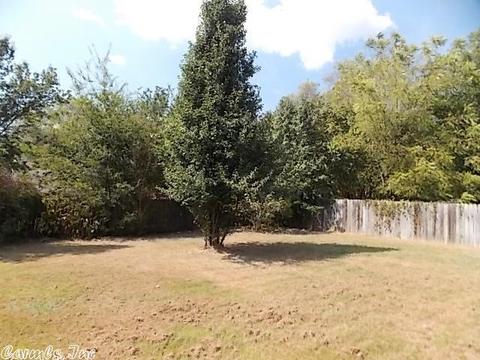 2515 Jayme Cir, Conway, AR 72032 photo 25