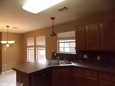 2515 Jayme Cir, Conway, AR 72032 photo 7