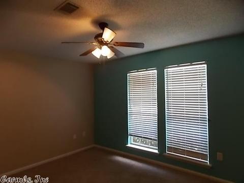 2515 Jayme Cir, Conway, AR 72032 photo 20