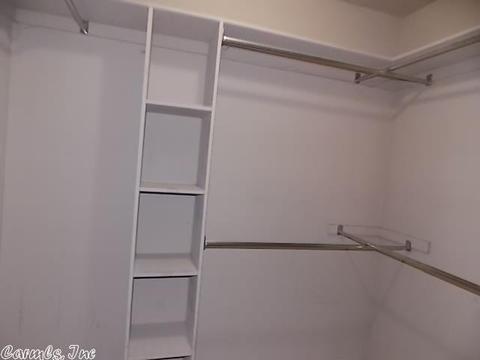 2515 Jayme Cir, Conway, AR 72032 photo 14