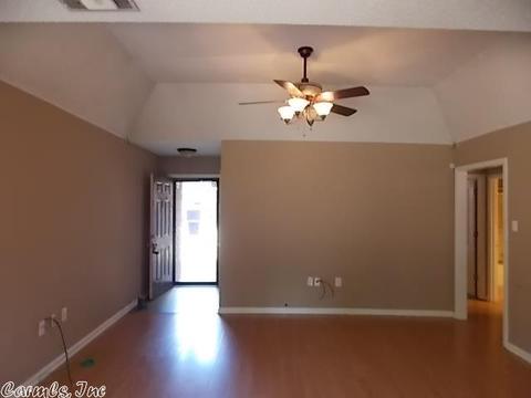2515 Jayme Cir, Conway, AR 72032 photo 4
