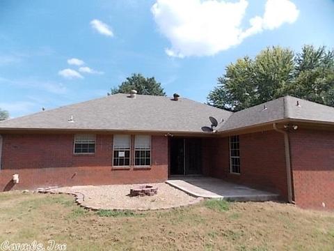 2515 Jayme Cir, Conway, AR 72032 photo 26
