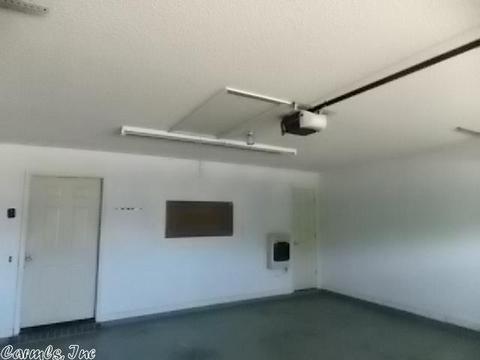 2515 Jayme Cir, Conway, AR 72032 photo 23