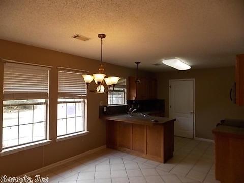 2515 Jayme Cir, Conway, AR 72032 photo 6