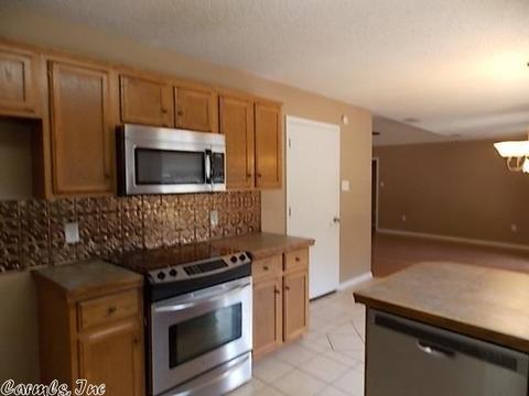 2515 Jayme Cir, Conway, AR 72032 photo 8