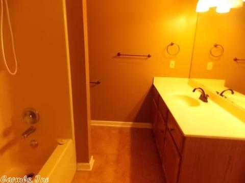 2515 Jayme Cir, Conway, AR 72032 photo 12