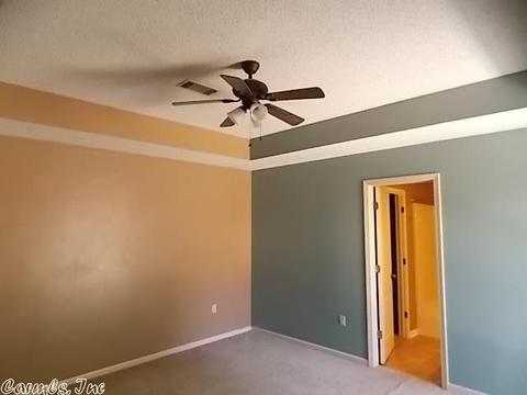 2515 Jayme Cir, Conway, AR 72032 photo 10