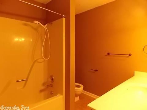 2515 Jayme Cir, Conway, AR 72032 photo 11